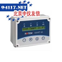 The SMART控制器